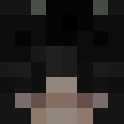 Minecraft profile picture for @sumon
