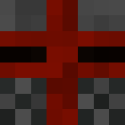 Minecraft profile picture for @Boarder