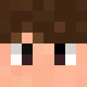 Player head