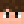 Skin van jeremyfrieser