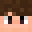 Skin van jeremyfrieser