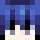 SamuraiForTime Minecraft head