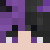 ITs_NEXISYT's avatar