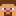 Minecraft avatar for XxcooldudeyeahxX
