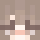Roses124 Minecraft head