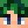 riftwalker769 Minecraft head