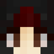 Minecraft profile picture for @increasingly