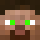 jpreall Minecraft head