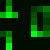 VirtuaVoid's avatar