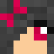 Minecraft profile picture for @Regretting