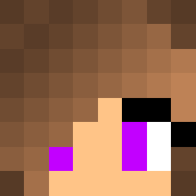 Minecraft profile picture for @Storeroom