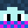 Dark_bineka Minecraft head