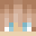 Larestan Minecraft head