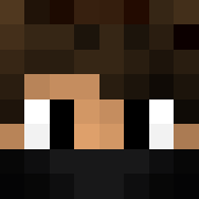 Minecraft profile picture for @Extend