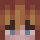 _NetherShark_ Minecraft head