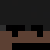 ItzzBocik's avatar