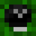 Dawnter