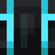 Minecraft profile picture for @PappaBack