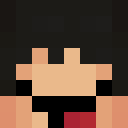 Magma_Creeper69