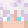 Silair_73340