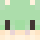 adxms Minecraft head