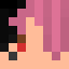 Minecraft players skin