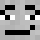 Wyzd0m Minecraft head