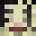 viivyone Minecraft head