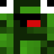 Minecraft profile picture for @Decorative