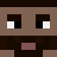 avatar hipev skin