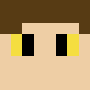 Randomowl1