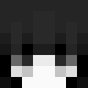avatar SonataIsCool skin