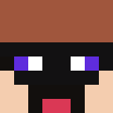 SonicFallGuy_V