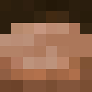 Minecraft profile picture for @Kijiji