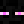 kronno_time