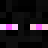 kronno_time