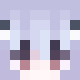 avatar pillhill skin