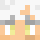 Mingo_Mango39 Minecraft head