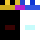 YuzuLemonTeaa Minecraft head