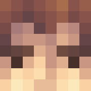 Minecraft profile picture for @Intensive
