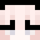 avatar Snoweyxd skin