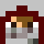 Gqw Minecraft head
