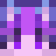 avatar juuzuhh skin