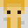 VurZok Minecraft head