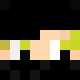 avatar XB2008YT skin