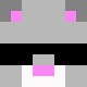 avatar Nicky skin