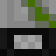 Minecraft profile picture for @Cited
