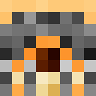 DrewAGB
