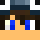 SirSqu1d Minecraft head