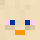iSh0wStage4 Minecraft head